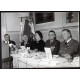 68 SEPPOIS-LE-BAS lot 10 photos anciennes Robert Delhay ALSACE...