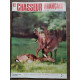 Le Chasseur Français Nº 919 Septembre 1973