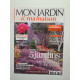 Mon Jardin et ma maison nº 285