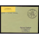 Postsache Absender Postamt RENCHEN 010343