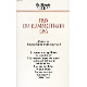 Prix Du Jeune Écrivain Tome 1994 : Prix Du Jeune Écrivain