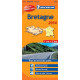 CR 512 BRETAGNE 2014