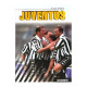 Les Grandes équipes du monde : Juventus