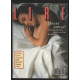 LIRE n157 Le Magazine des Livres Octobre 1988