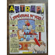 Astrapi - Spécial Nº400 Bayard Presse Jeune