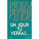 Un jour tu verras