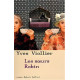Les Soeurs Robin