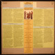 The String Quartets / Les Quatuors À Cordes / Die Streichquartette