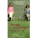 Soeurs Ennemies Et Autres Nouvelles