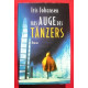 DAS AUGE DES TANZERS