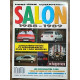 hors série Echappement Salon 1988 1989