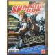 Shogun Mag Nº 4 b b Project Janvier 2007