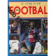 Le Livre D'or Du Football 1995