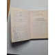 Guide pour un futur initi 032696 (Pierre Philosophe)