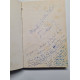 Guide pour un futur initi 032696 (Pierre Philosophe)