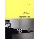 Allah superstar