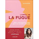 L'Appel de La Fugue