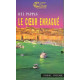Le Coeur enragué