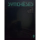 SYNTHESES - TRIMESTRIEL - REVUE DES GRANDS PROBLEMES MODERNES N°9