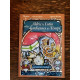 Aldric le Lutin et les Gardiennes du Temps Théâtre 3