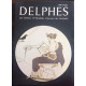 DELPHES
