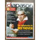 diapason Le Magazine de la Musique Classique et de la Hifi Nº502...