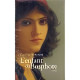 L'enfant du Bosphore