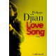 Love Song