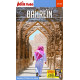 Guide Bahreïn 2018 Petit Futé