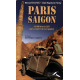 Paris-Saïgon : 16 000 km en 2CV dans l'esprit de Larigaudie