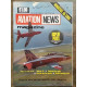 Aviation News Magazine vol 16 Nº 9 18 Sept 1 Octobre 1987