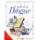 Le Guide de la drague