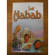 Le nabab