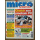 Micro Pratique Nº 37 Octobre 1999