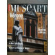 Muséart n43 Septembre 1994 Vérone et le lac de Garde