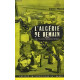 L'algérie De Demain. Numéro Hors-Série : Tiers-Monde