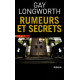 Rumeurs et secrets
