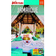 Guide Jamaïque 2018-2019 Petit Futé