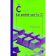 Le point sur le C