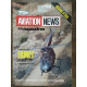 Aviation News Magazine vol 12 Nº 18 27 January 9 February 1984