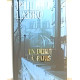 Un début à Paris