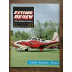 Flying Review International vol 20 Nº 4 January 1965