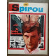 Spirou n1522 15 Juin 1967
