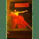 Horace. Polyeucte