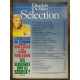 Reader's Digest Sélection Nº 505 Mars 1989