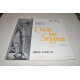 Vinyle 12 30cm CHANTE TON SEIGNEUR Hymnes et Prières SM 33-89