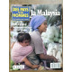 Des Pays et Des Hommes Nº 5 La Malaysia 1990