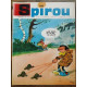 Spirou n 1454 24 Février 1966