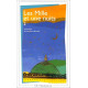 Les mille et une nuits t2