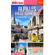 Guide Alpilles - Camargue - Arles 2017-2018 Petit Futé